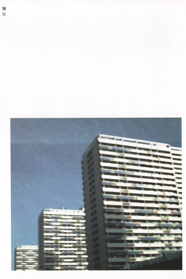 DU1119-2-katalog-054.jpeg